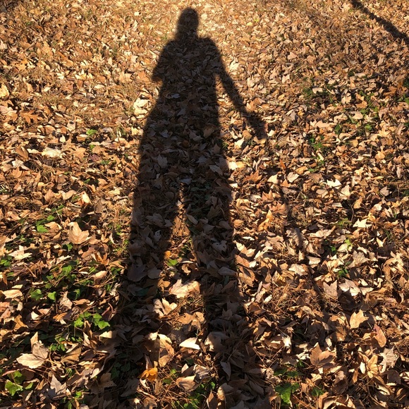 Thank you for stopping by My Closet 🫶 - Picture 11 of 16